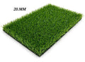 20MM Premium Artificial Grass – Lush Green Carpet