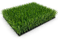 Artificial Grass 30MM – Indoor & Outdoor Use