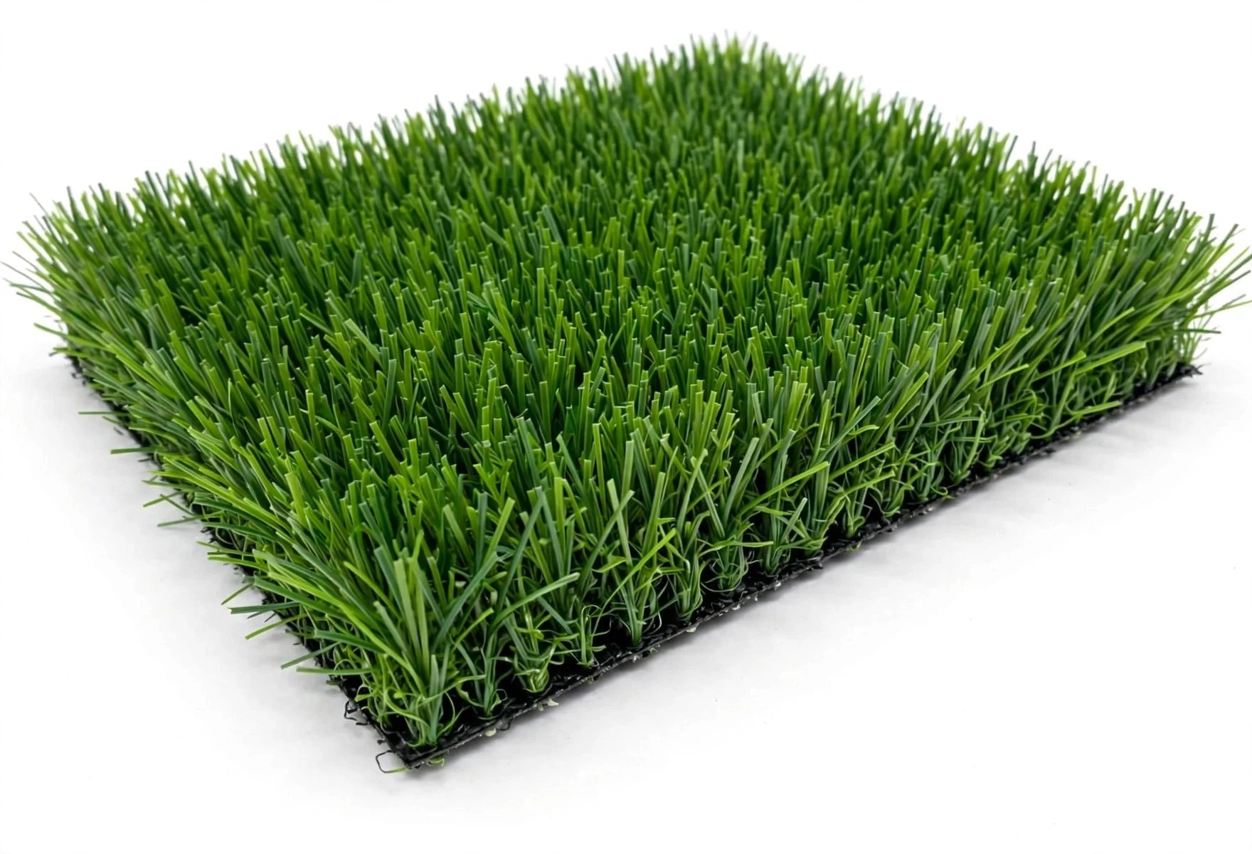 Artificial Grass 30MM – Indoor & Outdoor Use
